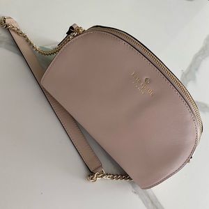 NWT Kate Spade Crossbody